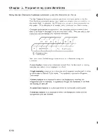 Preview for 151 page of IBM 3164 ASCII Manual