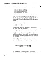 Preview for 153 page of IBM 3164 ASCII Manual