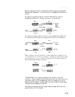 Preview for 154 page of IBM 3164 ASCII Manual