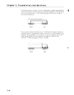 Preview for 155 page of IBM 3164 ASCII Manual