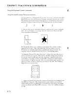 Preview for 157 page of IBM 3164 ASCII Manual