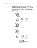 Preview for 164 page of IBM 3164 ASCII Manual