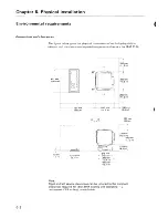 Preview for 171 page of IBM 3164 ASCII Manual