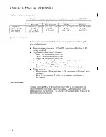 Preview for 173 page of IBM 3164 ASCII Manual