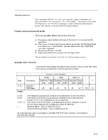 Preview for 174 page of IBM 3164 ASCII Manual