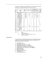 Preview for 176 page of IBM 3164 ASCII Manual