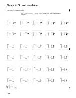 Preview for 183 page of IBM 3164 ASCII Manual