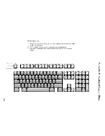 Preview for 188 page of IBM 3164 ASCII Manual