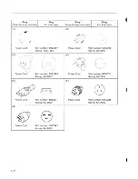 Preview for 201 page of IBM 3164 ASCII Manual