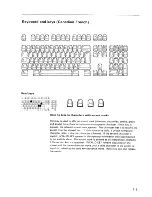 Preview for 202 page of IBM 3164 ASCII Manual