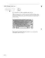 Preview for 203 page of IBM 3164 ASCII Manual