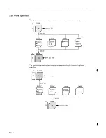 Preview for 209 page of IBM 3164 ASCII Manual