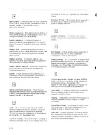 Preview for 221 page of IBM 3164 ASCII Manual