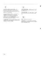 Preview for 223 page of IBM 3164 ASCII Manual