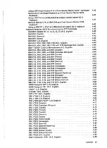 Предварительный просмотр 12 страницы IBM 3174 Reference Manual