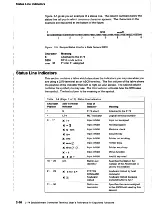 Предварительный просмотр 43 страницы IBM 3174 Reference Manual