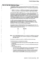 Предварительный просмотр 78 страницы IBM 3174 Reference Manual