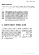 Предварительный просмотр 80 страницы IBM 3174 Reference Manual