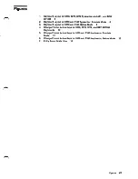 Preview for 7 page of IBM 3174 User Manual