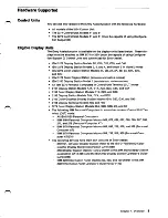 Preview for 10 page of IBM 3174 User Manual