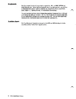 Preview for 11 page of IBM 3174 User Manual