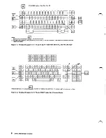 Preview for 14 page of IBM 3174 User Manual