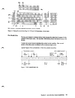 Preview for 18 page of IBM 3174 User Manual