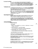 Preview for 19 page of IBM 3174 User Manual