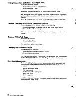 Preview for 21 page of IBM 3174 User Manual