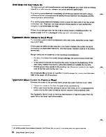 Preview for 23 page of IBM 3174 User Manual