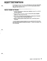 Preview for 31 page of IBM 3174 User Manual