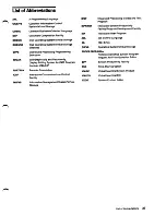 Preview for 40 page of IBM 3174 User Manual