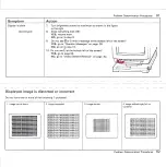 Предварительный просмотр 33 страницы IBM 3192-G Operator'S Reference Manual