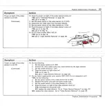 Предварительный просмотр 37 страницы IBM 3192-G Operator'S Reference Manual