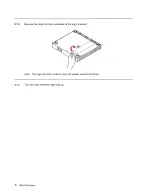 Preview for 10 page of IBM 3196 Setup Instructions