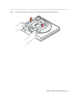 Preview for 13 page of IBM 3196 Setup Instructions