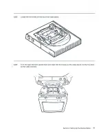 Preview for 15 page of IBM 3196 Setup Instructions