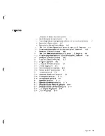 Preview for 10 page of IBM 3197 C User Manual