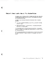 Preview for 12 page of IBM 3197 C User Manual