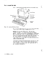 Preview for 13 page of IBM 3197 C User Manual