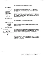 Preview for 14 page of IBM 3197 C User Manual