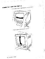 Preview for 15 page of IBM 3197 C User Manual