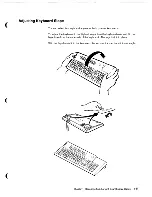 Preview for 16 page of IBM 3197 C User Manual