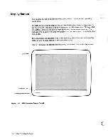 Preview for 17 page of IBM 3197 C User Manual