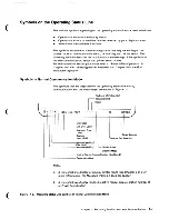 Preview for 18 page of IBM 3197 C User Manual