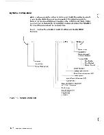 Preview for 21 page of IBM 3197 C User Manual