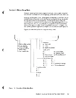 Preview for 24 page of IBM 3197 C User Manual