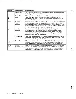 Preview for 25 page of IBM 3197 C User Manual