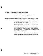 Preview for 26 page of IBM 3197 C User Manual