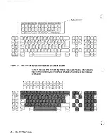 Preview for 27 page of IBM 3197 C User Manual